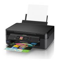 Epson Expression Home XP-340 Printer Ink Cartridges